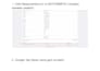 fix google ads conversion tracking via gtm, ga4, server side